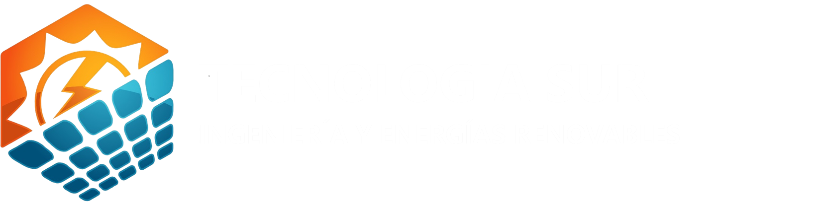TecnologiaSur